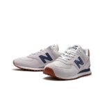 Newblance-7C23-Baskets de travail-Chaussures Hommes