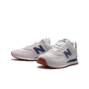 Newblance-7C23-Baskets de travail-Chaussures Hommes