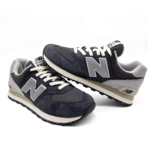 Newblance-7C24-Baskets de travail-Chaussures Hommes