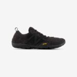 Newblance-MT10-Baskets de travail-Chaussures Hommes