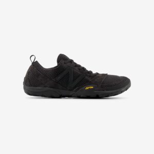 Newblance-MT10-Baskets de travail-Chaussures Hommes