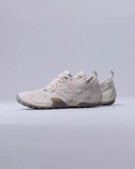 Newblance-MT11-Baskets de travail-Chaussures Hommes