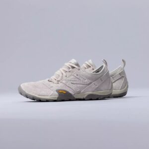 Newblance-MT11-Baskets de travail-Chaussures Hommes