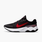nike Renew-Baskets Homme | Collection | Sarenza France