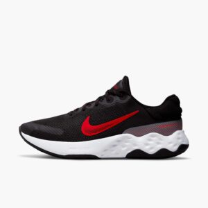 nike Renew-Baskets Homme | Collection | Sarenza France