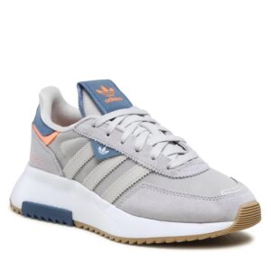 RF-Adidas F02-Chaussures Adidas pour Homme | Meilleur qualite