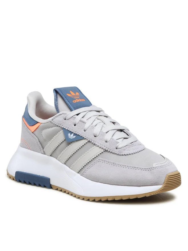 RF-Adidas F02-Chaussures Adidas pour Homme | Meilleur qualite 1 - Zonama RF-Adidas F02-Chaussures Adidas pour Homme | Meilleur qualite