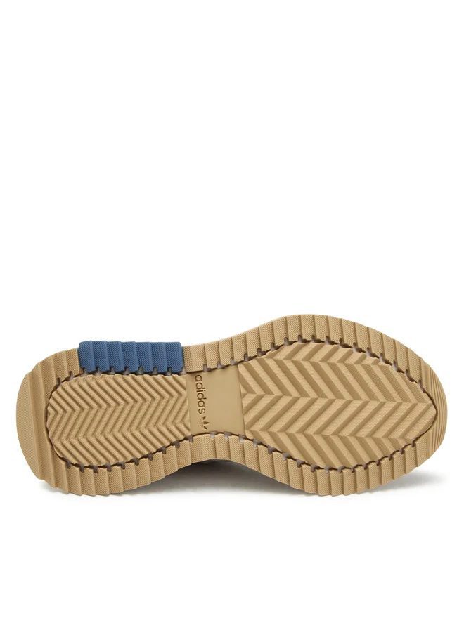 RF-Adidas F02-Chaussures Adidas pour Homme | Meilleur qualite 2 - Zonama RF-Adidas F02-Chaussures Adidas pour Homme | Meilleur qualite – Image 2