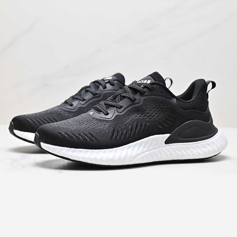 RF-Adidas Standard-01 3 - Zonama.sn RF-Adidas Standard-01 – Image 3
