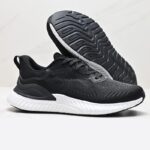 RF-Adidas Standard-01