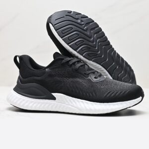 RF-Adidas Standard-01