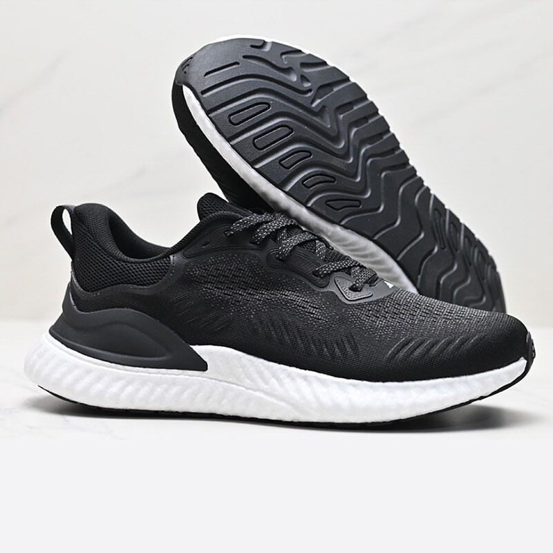 RF-Adidas Standard-01 1 - Zonama.sn RF-Adidas Standard-01