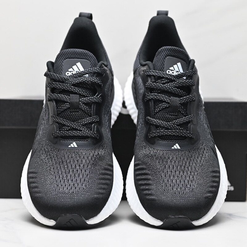 RF-Adidas Standard-01 2 - Zonama.sn RF-Adidas Standard-01 – Image 2