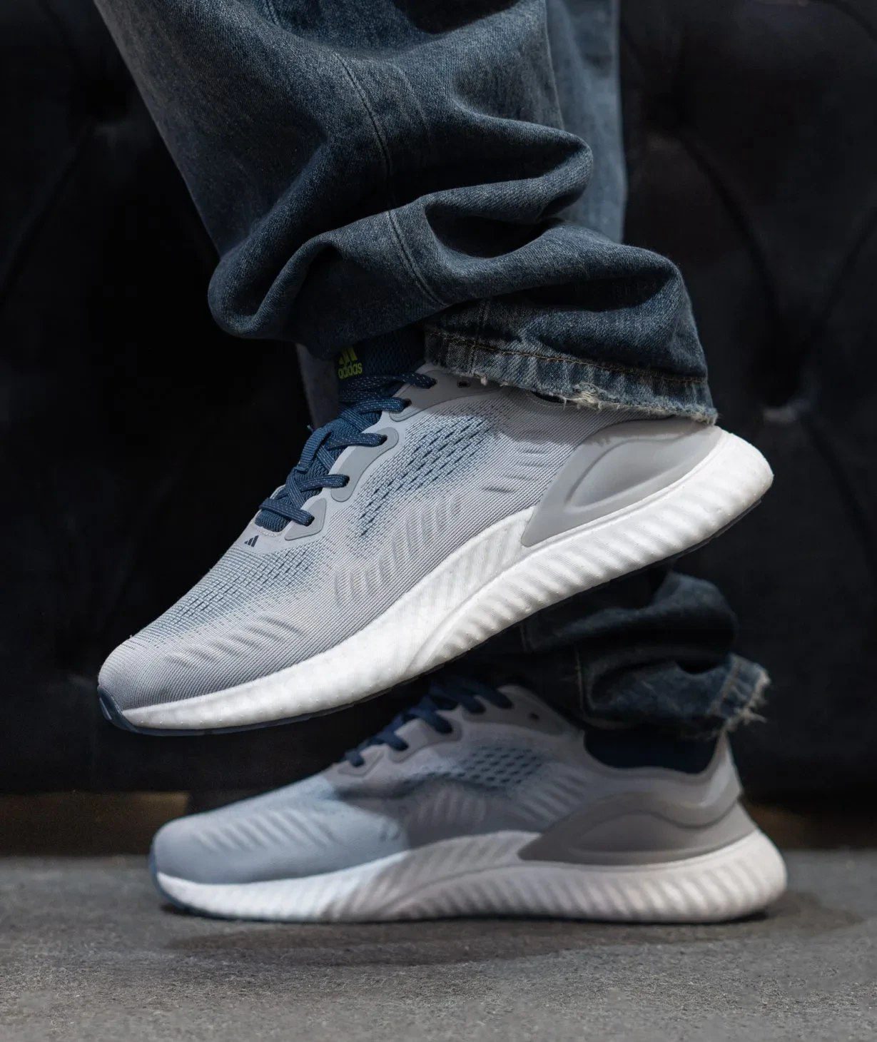 RF-Adidas Standard-02 2 - Zonama.sn RF-Adidas Standard-02 – Image 2