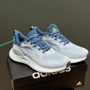 RF-Adidas Standard-02