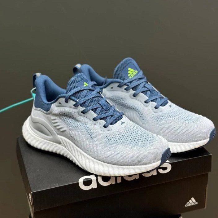 RF-Adidas Standard-02 1 - Zonama.sn RF-Adidas Standard-02
