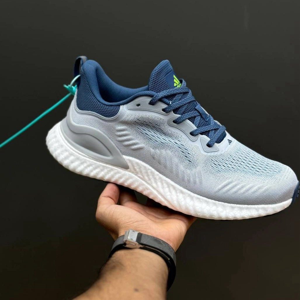 RF-Adidas Standard-02 3 - Zonama.sn RF-Adidas Standard-02 – Image 3