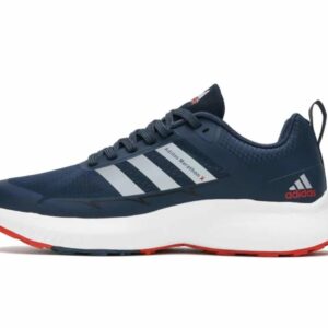 RF-Adidas-XMB-Chaussures Adidas pour Homme | Meilleur qualite