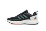 RF-Adidas-XMC-Chaussures Adidas pour Homme | Meilleur qualite