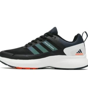 RF-Adidas-XMC-Chaussures Adidas pour Homme | Meilleur qualite