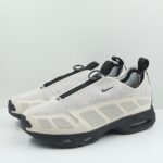 RF-Nike Tozero-pour Homme | Meilleur qualite