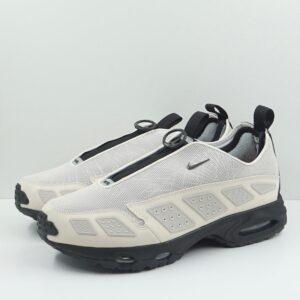 RF-Nike Tozero-pour Homme | Meilleur qualite