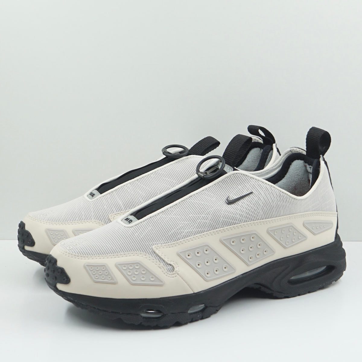RF-Nike Tozero-pour Homme | Meilleur qualite 1 - Zonama RF-Nike Tozero-pour Homme | Meilleur qualite