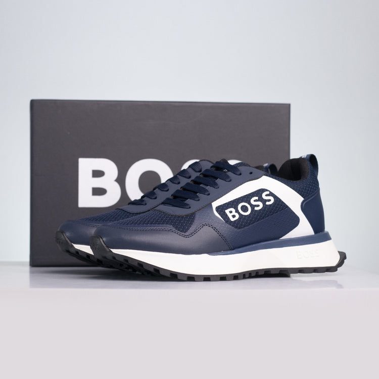 RF-Boss hugo ht00-pour Homme | Collection 2027 | Sarenza France 2 - Zonama RF-Boss hugo ht00-pour Homme | Collection 2027 | Sarenza France – Image 2