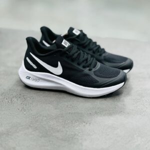 RF-nike GD10-basket Sneaker