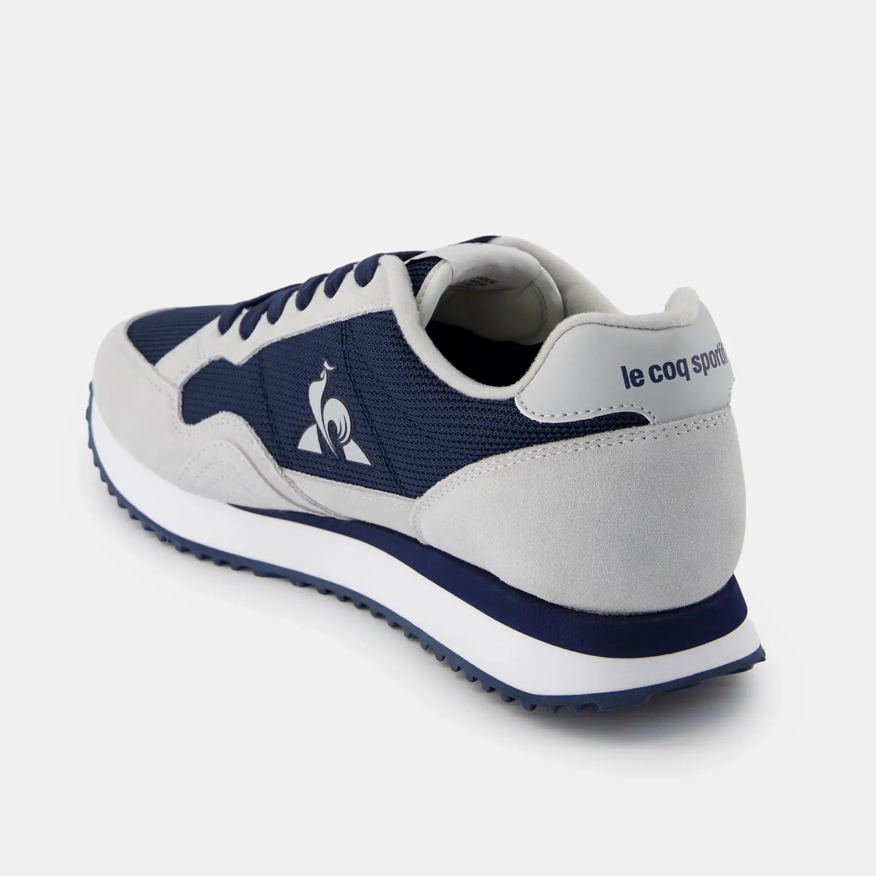 RF-LecopStar2-en Homme 4 - Zonama.sn RF-LecopStar2-en Homme – Image 4