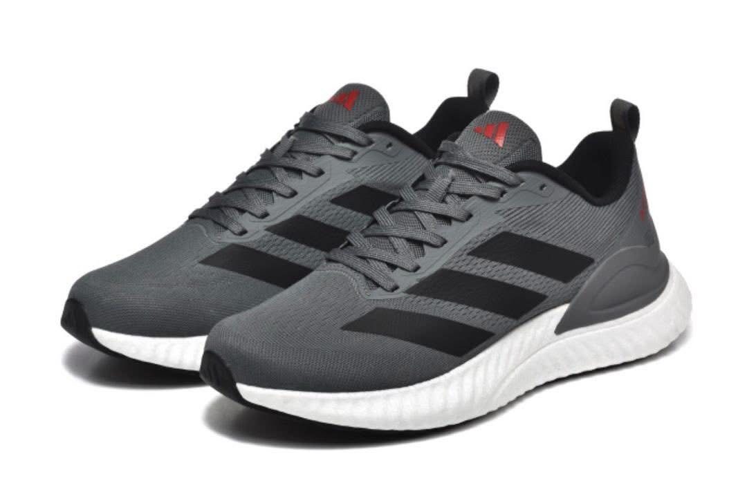 RF-Adidas Standard-03 2 - Zonama.sn RF-Adidas Standard-03 – Image 2