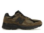 RF-New blance990  new collection