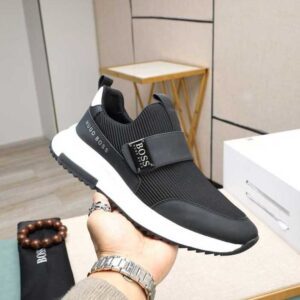 Rf- Boss21A Chaussure Homme Basket zonama.sn