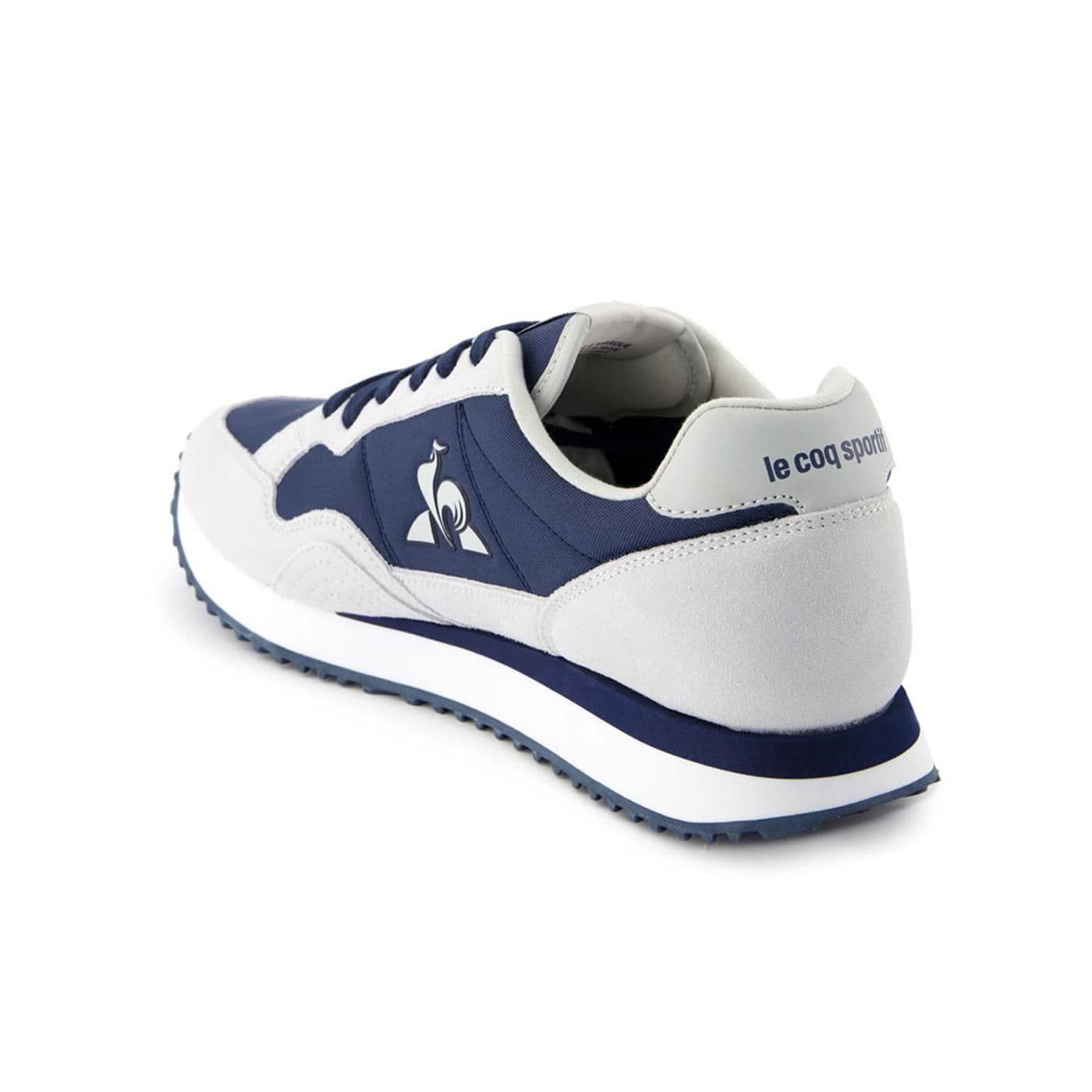 RF-LecopStar2-en Homme 2 - Zonama.sn RF-LecopStar2-en Homme – Image 2