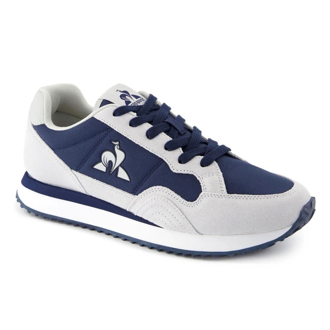 RF-LecopStar2-en Homme 1 - Zonama.sn RF-LecopStar2-en Homme