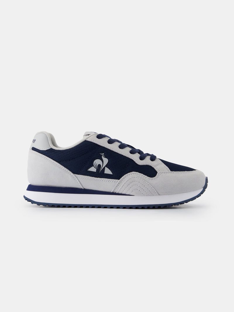RF-LecopStar2-en Homme 3 - Zonama.sn RF-LecopStar2-en Homme – Image 3