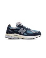 RF-New blance991 new collection