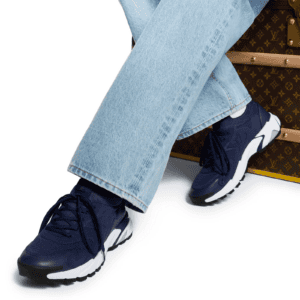 RF-LV Tatic-02 Sneaker homme
