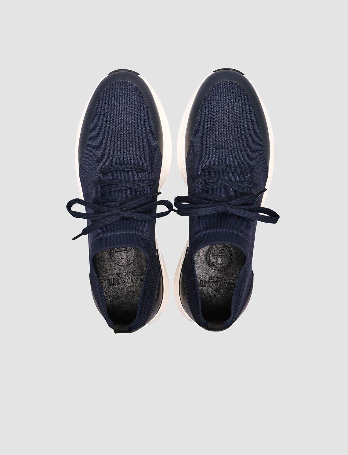 RF-Cabani-02 Sneaker homme 3 - Zonama.sn RF-Cabani-02 Sneaker homme – Image 3