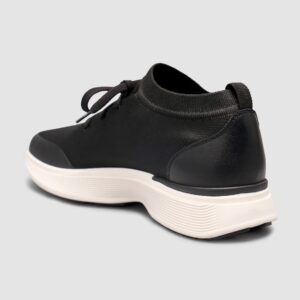 RF-Cabani-01 Sneaker homme