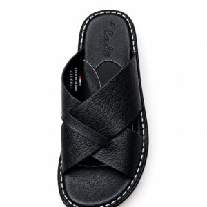RF-Sandal-Bilal-01