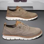 RF-Hawk-C3 homme