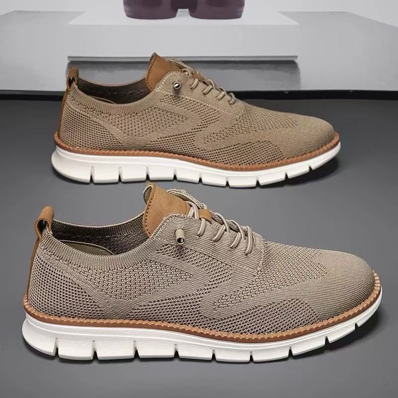 RF-Hawk-C3 homme 1 - Zonama.sn RF-Hawk-C3 homme