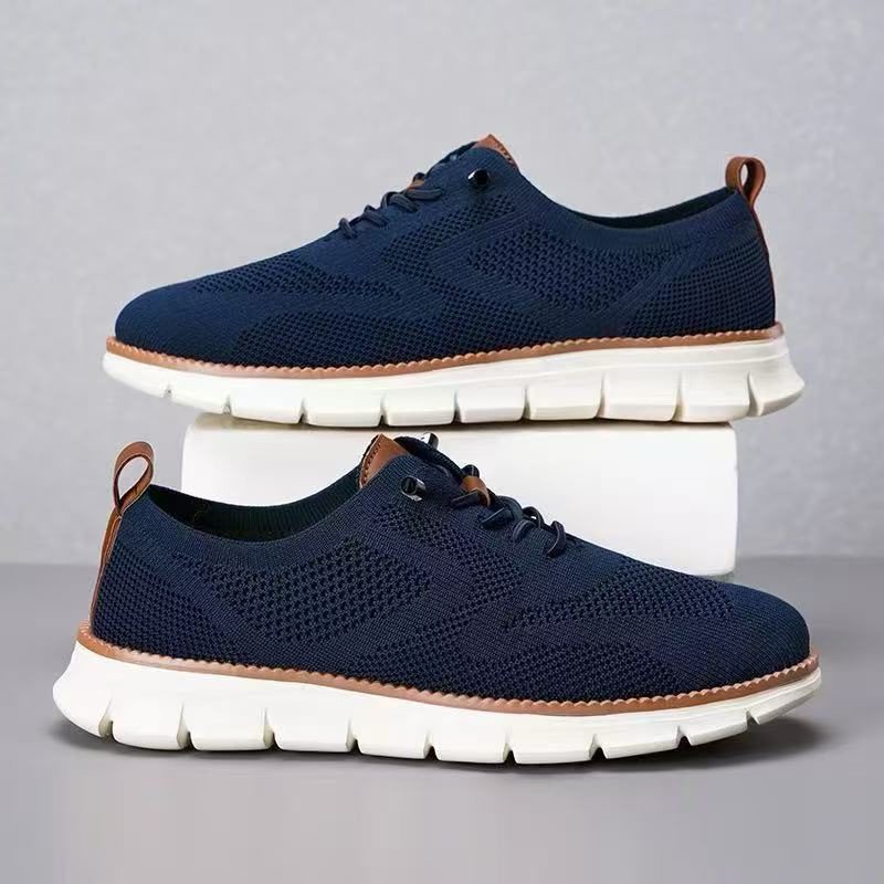 RF-Hawk-B2 homme 1 - Zonama.sn RF-Hawk-B2 homme