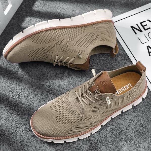 RF-Hawk-C3 homme 2 - Zonama.sn RF-Hawk-C3 homme – Image 2