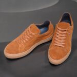 TONIC-03 - Baskets basses